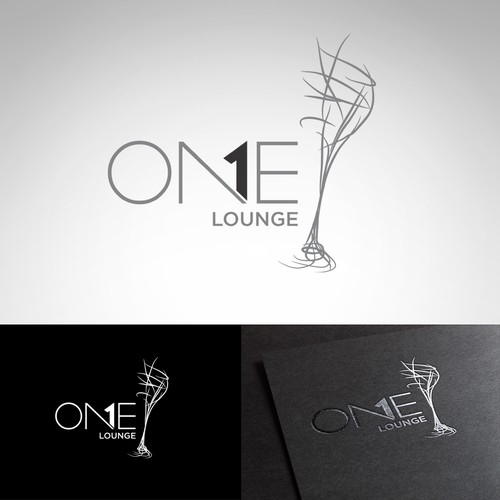 One Lounge & Restaurant