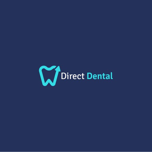 Direct Dental 