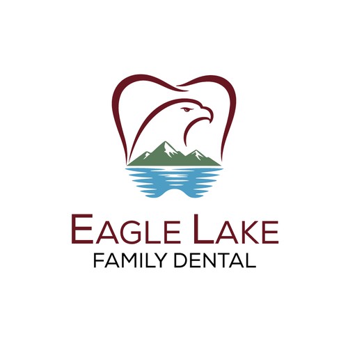 Eagle Lake Family Dental