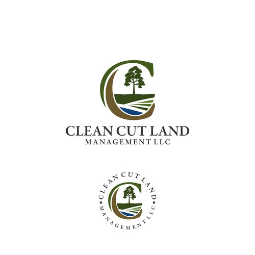 CLEAN CUT LAND MANAGEMENT LLC