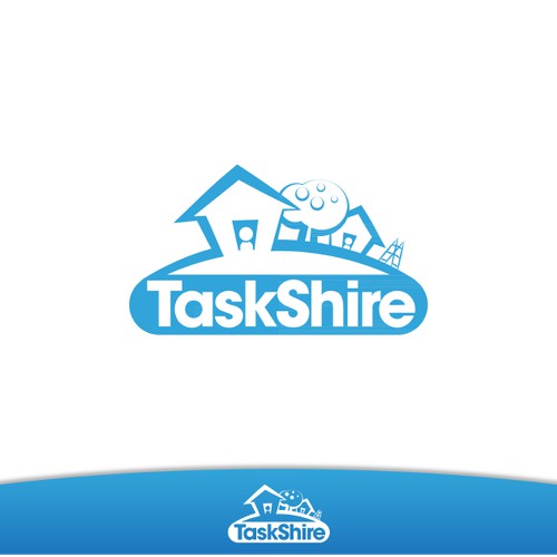 TaskShire