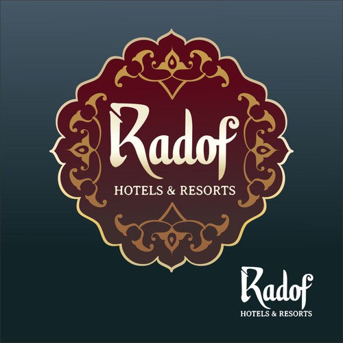 logo concept