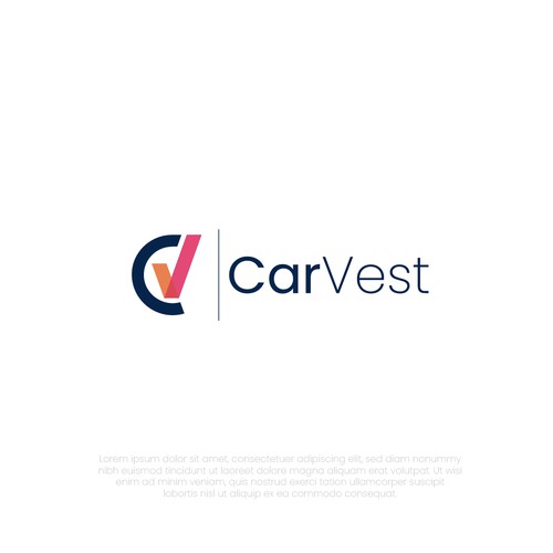 CarVest