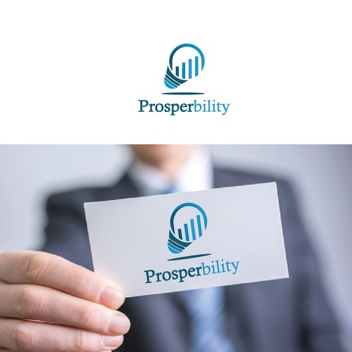 prosperbility