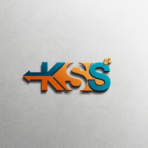 KSS