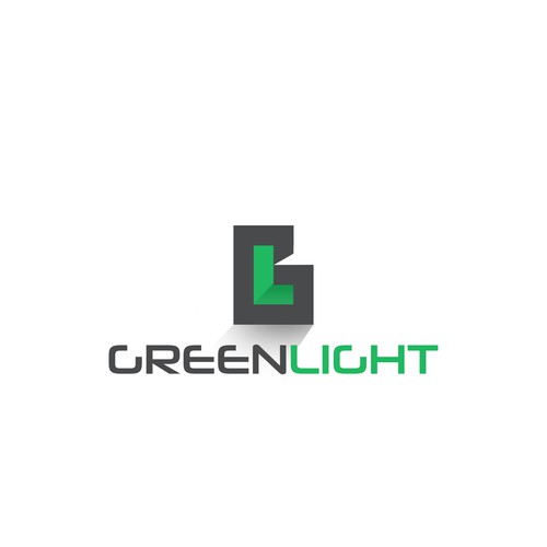 Greenlight