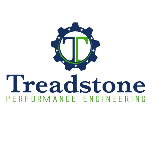 Treadstone