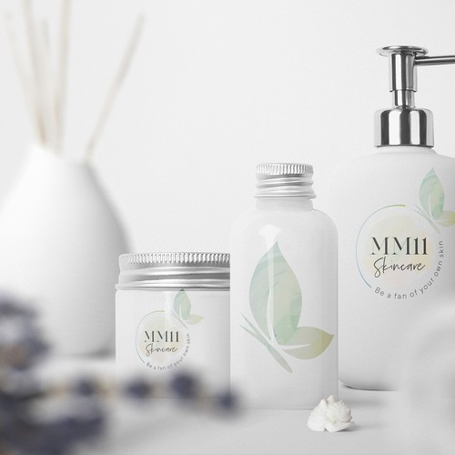 MM11 Skincare