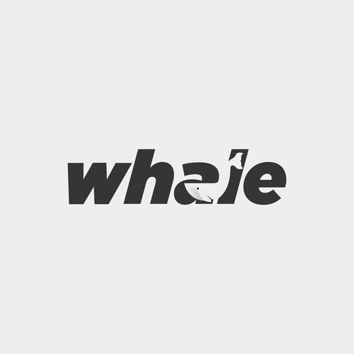 whale-logo-design