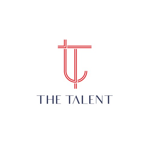 Monogram Logo