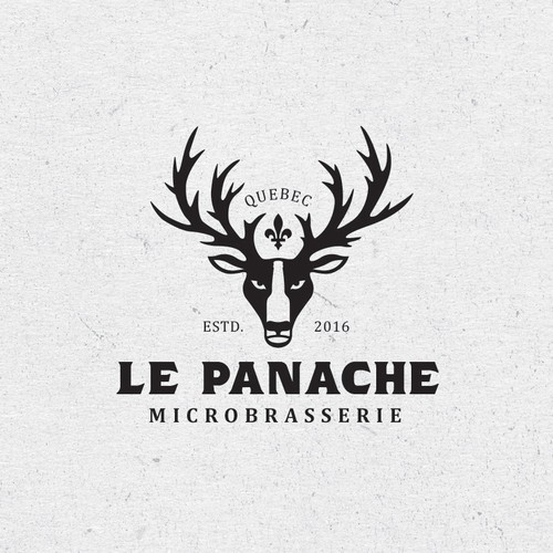 Le Panache Microbrasserie