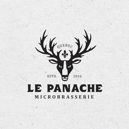 Le Panache Microbrasserie