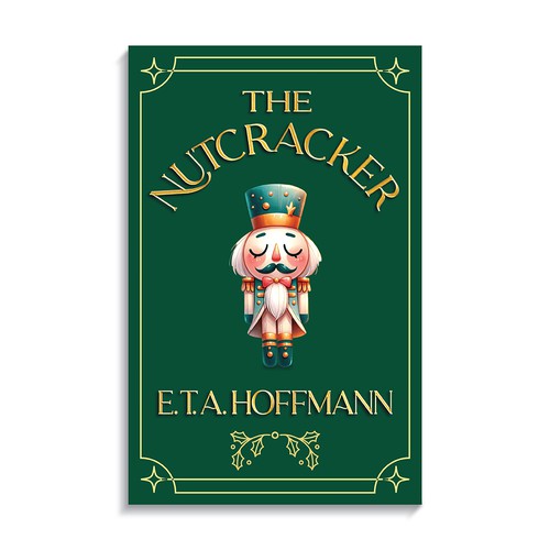 The Nutcracker