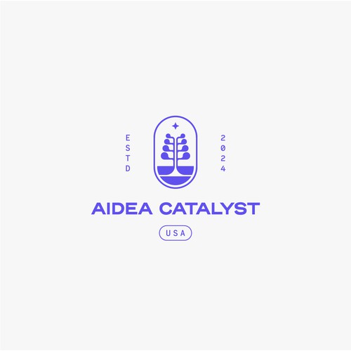 AIDEA CATALYST