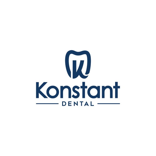 Konstant dental