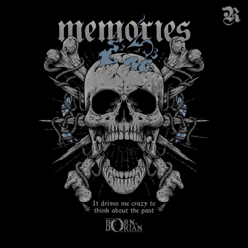 Memories