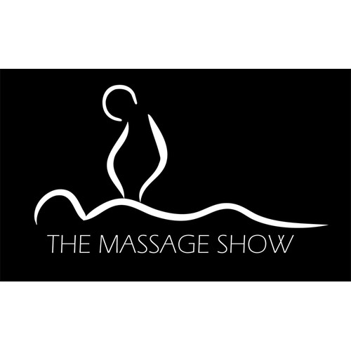 The Massage Show