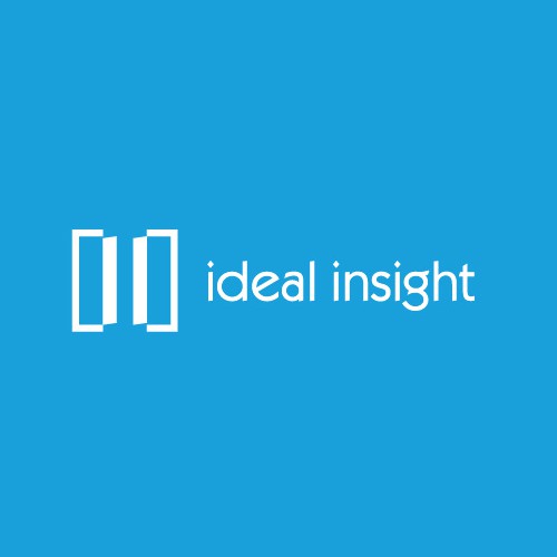 "Ideal Insight" --Photography Company