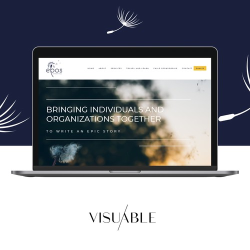 Non-Profit