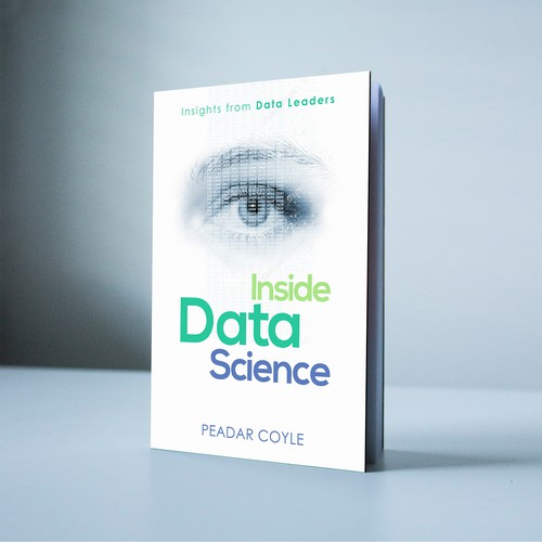 Inside Data Science