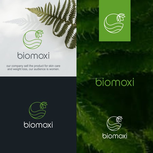 biomoxi