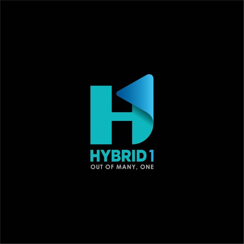 Hybrid1