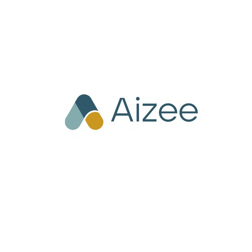Aizee Logo