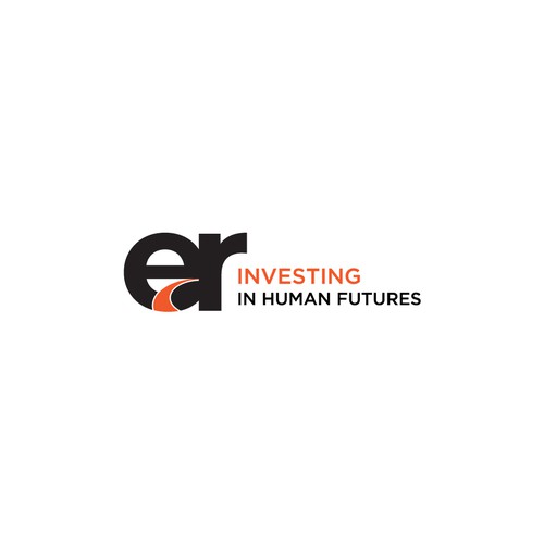 ER Logo Concept