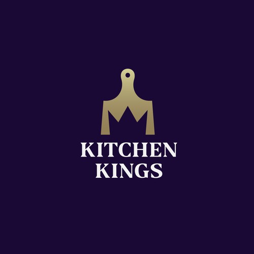 A brand that helps people enjoy food