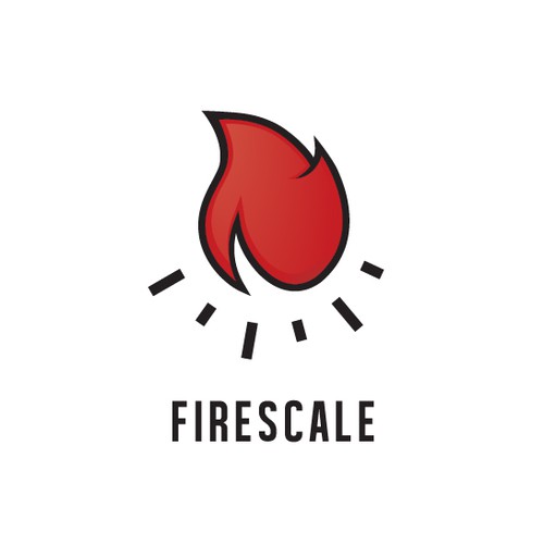 FireScale E-Commerce