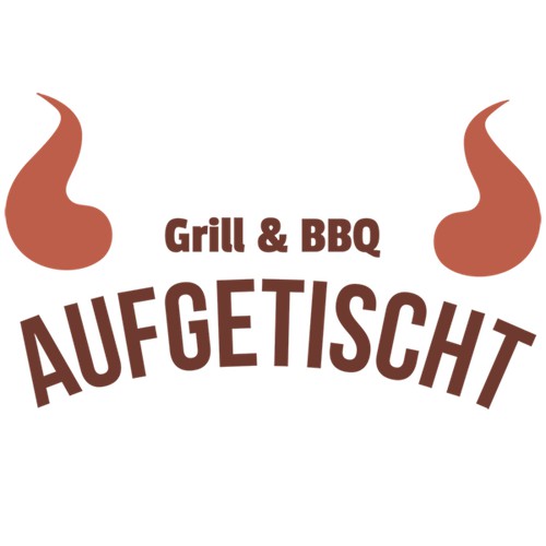 Grill & BBQ restaurant