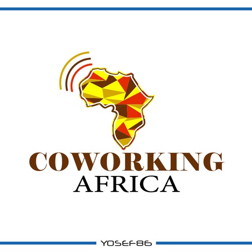 Coworking Africa