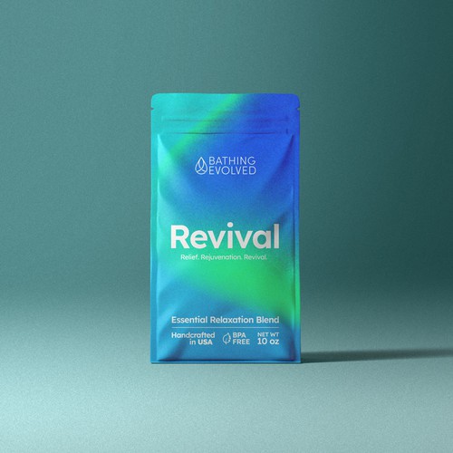 Revival 