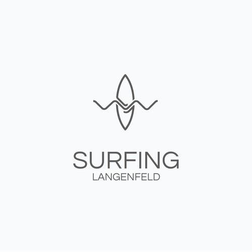SURFING