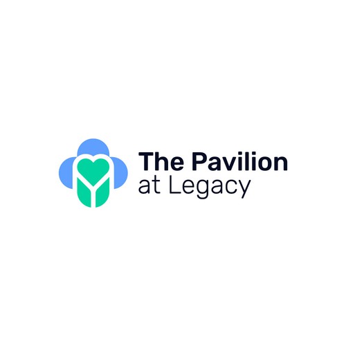 The Pavilion at Legacy