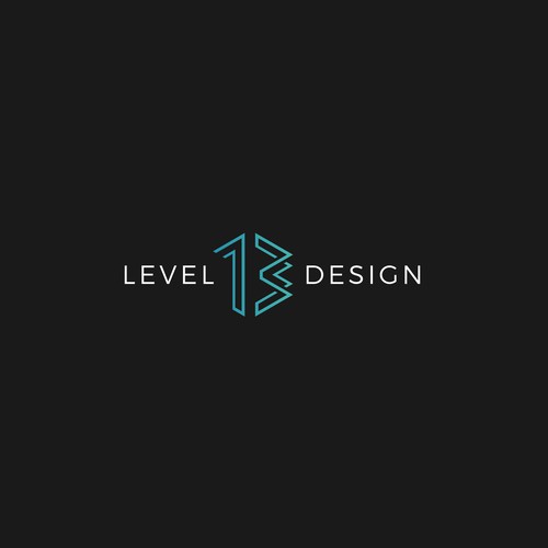 level 13 design