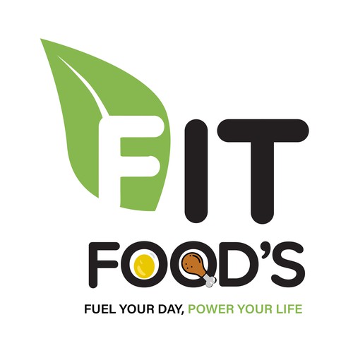 Fit foods