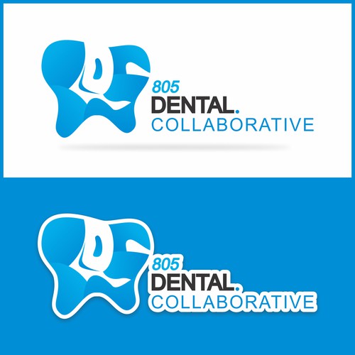 Dental Collaborative