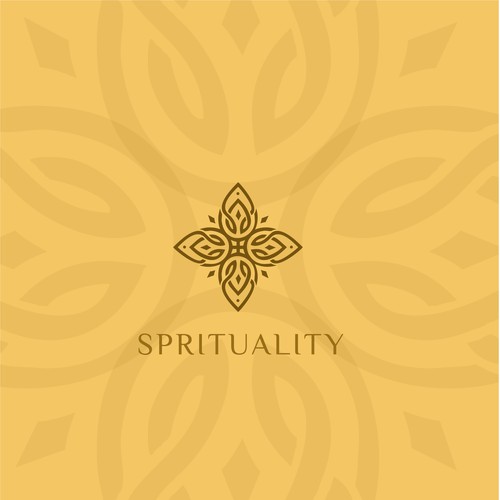 sprituality