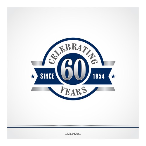 60