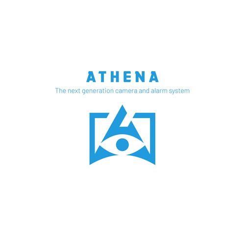 athena security sistems