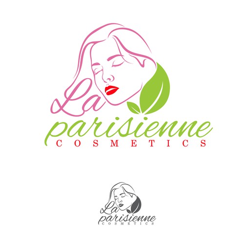 la parisienne cosmetic