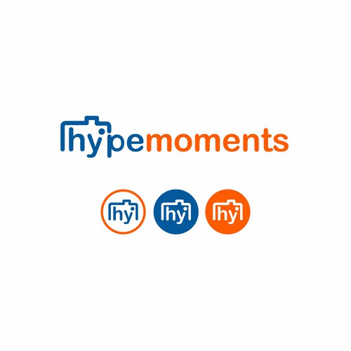 Hypemoments