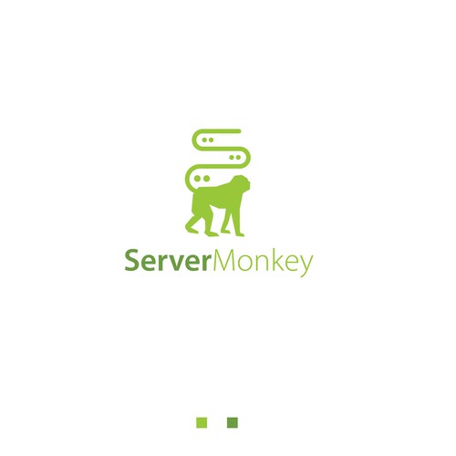 ServerMonkey