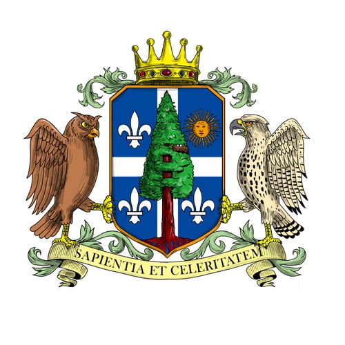 Family Crest