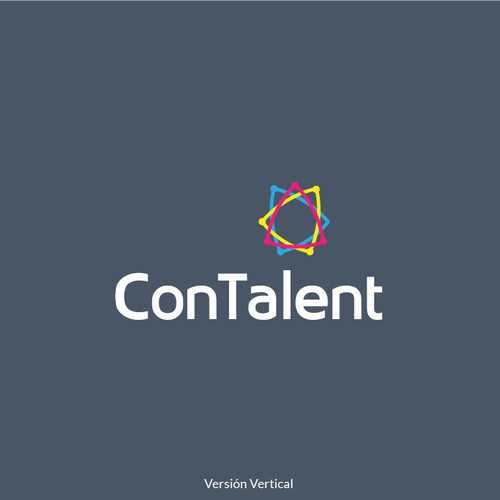 ConTalent