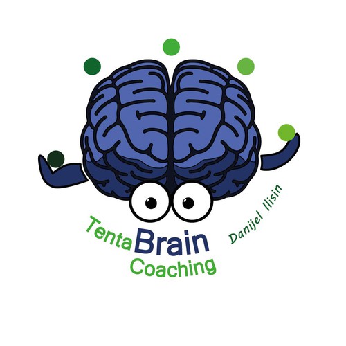 TentaBrain Coaching