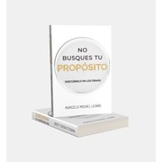 Reviewed design