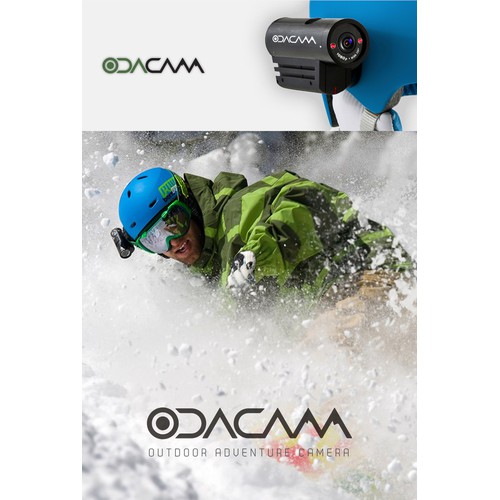 ODACAM 