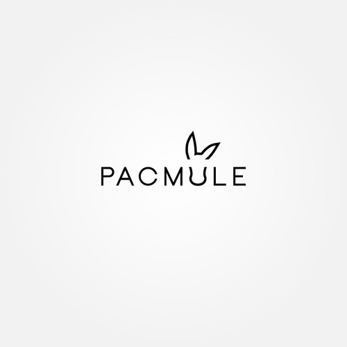 Pacmule